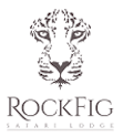 View Rockfig Safari Lodge